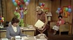 What's Happening!: Nothing Personal (season 2, episode 5)