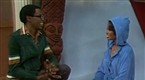 What's Happening!: Raj And The Older Woman (season 2, episode 19)
