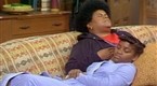 What's Happening!: Shirley Is A Mother (season 2, episode 21)