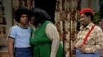 What's Happening!: The Apartment (season 2, episode 22)