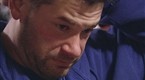 A Brother's Goodbye