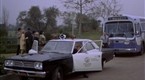 Adam-12: Log 134: Child Stealer (season 2, episode 23)