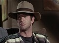 Log 144: Bank Robbery picture