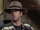 Log 144: Bank Robbery