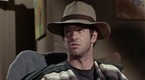 Adam-12: Log 144: Bank Robbery (season 2, episode 24)