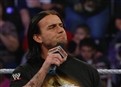 Guerrero Faces Punk in Gulf of Mexico Match picture