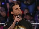 ECW | Season 3 Episode 87 | Guerrero Faces Punk in Gulf of Mexico Match