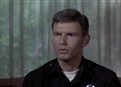 Log 52: Good Cop: Handle With Care picture