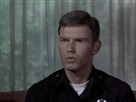 Log 52: Good Cop: Handle With Care