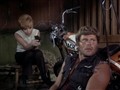 Adam-12 - Log 103: A Sound Like Thunder