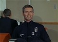 Log 123: Courtroom picture