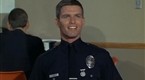 Adam-12: Log 123: Courtroom (season 2, episode 9)
