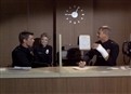Log 74: Light Duty picture
