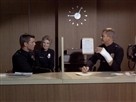 Log 74: Light Duty