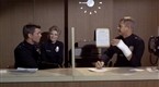 Adam-12: Log 74: Light Duty (season 2, episode 21)