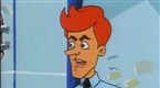 Problem Child: Governing Principal (season 1, episode 12)