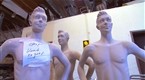 Beyond Human | The Cyborg Revolution | PBS