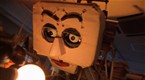 Beyond Human | Emotion Machines | PBS