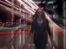 The Cyborg Mind