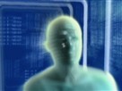 Erasing the Line Between Man and Machine