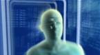 Beyond Human: Erasing the Line Between Man and Machine