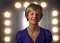 play video on Hulu