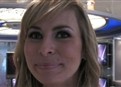 Niki On Week One picture