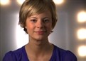 Sarah's Confessional picture