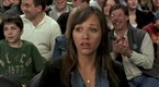 Unhitched: Pilot (season 1, episode 1)