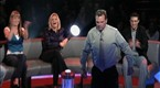 The Moment Of Truth: Question 11