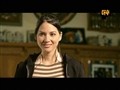 Attack of the Show - Olivia Joins the Cast of "Juno"