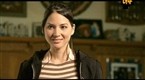 Attack of the Show: Olivia Joins the Cast of "Juno"