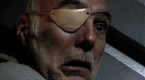 Battlestar Galactica: What the Frak is Going On?