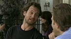 Unhitched S01E02 Season: 1 Episode: 2