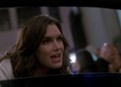 play video on Hulu