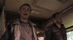 Jim Brown