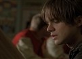 Deleted Scene - Pilot picture