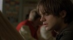 Terminator: The Sarah Connor Chronicles: Deleted Scene - Pilot