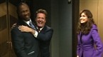Celebrity Apprentice: Week Nine - Killing Machine