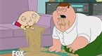 Who Wants Chowder
