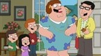 Peter's Other Family