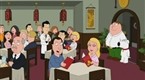 Peter's Wallet