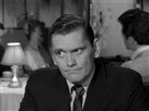 Bewitched | Season 1 Episode 13 | Love Is Blind