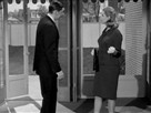 Bewitched | Season 1 Episode 2 | Be It Ever So Mortgaged