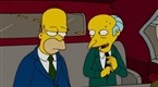 The Simpsons S19E01 Season: 19 Episode: 1