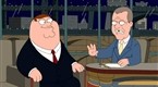 Family Guy: Incredibly Offensive To Americans
