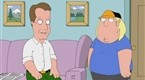 James Woods Gives Advice on Girls