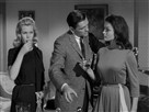 Bewitched | Season 1 Episode 11 | It Takes One To Know One