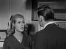Bewitched | Season 1 Episode 14 | Samantha Meets The Folks