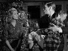Bewitched | Season 1 Episode 15 | A Vision Of Sugar Plums